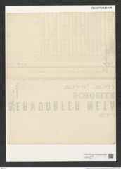 Actinoptychus sp. (de-Toni-Nr.: Genus 227) Zeichnungen Sammlung Grunow (NHMW-BOT-W0379532)